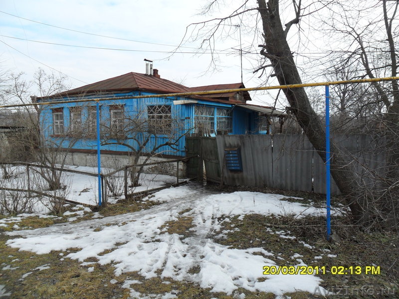 76 поликлиника калининский район спб
