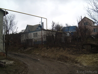 продам дачу в зеленой поляне - Изображение #9, Объявление #638144
