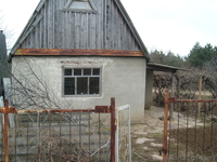 продам дачу в зеленой поляне - Изображение #8, Объявление #638144