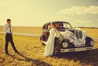 Dodge D-12 1939г. - Изображение #6, Объявление #608510
