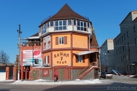 Срочно ПРОДАМ коммерческую недвижимость  Белгородская область,  центр пгт. Борис - Изображение #2, Объявление #925098