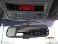 продам Volkswagen Caravelle, 2008 2,5Турбо Диз - Изображение #4, Объявление #1023122