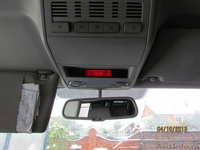 продам Volkswagen Caravelle, 2008 2,5Турбо Диз - Изображение #5, Объявление #1023122