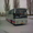 Туристский автобус SETRA #13225