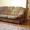 Продам мягкую мебель (диван,  два кресла) б.у. #23887
