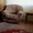 Продам мягкую мебель (диван, два кресла) б.у. - Изображение #2, Объявление #23887