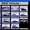Сканер авто - BMW Carsoft 6.5 - Изображение #3, Объявление #40998