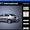 Сканер авто - BMW Carsoft 6.5 - Изображение #4, Объявление #40998