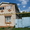 Продам дом с земельным участком под Белгородом 5 мин. от г. Строитель - Изображение #1, Объявление #108247