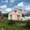 Продам дом с земельным участком под Белгородом 5 мин. от г. Строитель - Изображение #2, Объявление #108247