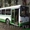 Автобусы ПАЗ,  КАВЗ,  ГолАЗ,  ЛиАЗ,  ГАЗ  #133430