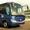 Автобусы ПАЗ, КАВЗ, ГолАЗ, ЛиАЗ, ГАЗ  - Изображение #2, Объявление #133430