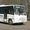 Автобусы ПАЗ, КАВЗ, ГолАЗ, ЛиАЗ, ГАЗ  - Изображение #3, Объявление #133430