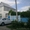 Продам дом в Белгородской области г. Валуйки - Изображение #1, Объявление #160347