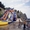  www.air-land.com.ua      Продажа надувных аттракционов, парковых комплексов, водн #162081