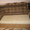 Мягкий угловой диван - Изображение #3, Объявление #207730