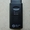 Продам Opel сканер OP COM 1.39 #62959