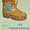 Детская обувь Кенгуру,Шалунишка - Изображение #1, Объявление #221591