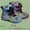Детская обувь Кенгуру,Шалунишка - Изображение #2, Объявление #221591