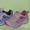Детская обувь Кенгуру,Шалунишка - Изображение #7, Объявление #221591