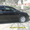 Toyota Avensis, 2004 - Изображение #1, Объявление #243399