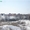 Участок в Дубовое, в пешей доступноси от \"Сити Молла Белгородский\" - Изображение #2, Объявление #232894