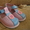 Детская обувь Сандали босоножки туфли - Изображение #2, Объявление #276710