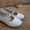 Детская обувь Сандали босоножки туфли - Изображение #3, Объявление #276710