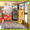 Торговые автоматы попкорн Испания - Изображение #5, Объявление #259013