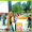 Торговые автоматы попкорн Испания - Изображение #9, Объявление #259013