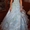 Платье свадебное,можно как выпускное - Изображение #1, Объявление #263353
