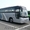 Автобусы Kia, Daewoo,  Hyundai различного назначения  в Омске в наличии. #263254