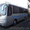 Автобусы Kia,Daewoo, Hyundai различного назначения  в Омске в наличии. - Изображение #4, Объявление #263254