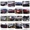 ЗАПЧАСТИ  Б\У AUDI VW MERCEDES BMW OPEL RENAULT-LAGUNA-II - Изображение #1, Объявление #307214