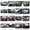 ЗАПЧАСТИ  Б\У AUDI VW MERCEDES BMW OPEL RENAULT-LAGUNA-II - Изображение #2, Объявление #307214