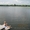 Коттедж на берегу озера - Изображение #9, Объявление #308368