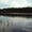 Домик на озере с евроремонтом. - Изображение #7, Объявление #321217