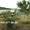 Домик на озере с евроремонтом. - Изображение #8, Объявление #321217