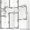 Продается дом с.Графовка Шебекинский р-н - Изображение #1, Объявление #311340