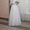 Продам свадебное платье.НЕДОРОГО - Изображение #1, Объявление #329450