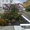 Красивый загородный коттедж в Белгороде.п.Дубовое - Изображение #4, Объявление #357611