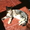 Продам шотландского котика - Изображение #2, Объявление #366095