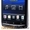 Мобильные телефоны Nokia,  Samsung,  Sony Ericsson,  LG,  HTC низкие цены #351904