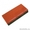 Плитка тротуарная из резиновой крошки - Изображение #1, Объявление #433310