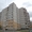 Двухкомнатная квартира в городе Белгород! #429615