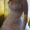 продам свадебное платья - Изображение #1, Объявление #462692