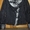 Куртка женская демисезонная - Изображение #1, Объявление #459233