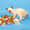 Современные сиамские котята - Изображение #5, Объявление #485621