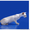 Современные сиамские котята - Изображение #3, Объявление #485621