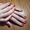 Маникюр+покрытие ногтей гель-лаком - Изображение #2, Объявление #546138